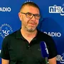«З початку війни на письменницьких студіях писали листи на фронт»