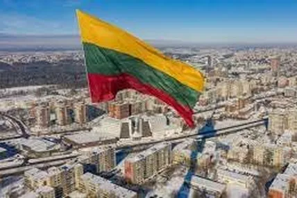 Фото з мережі