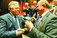 Комуністів-сепаратистів викликають на килим