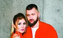 Тамерлан шукав музичну супутницю, а знайшов дружину
