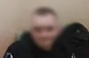 У Львові поліцейські затримали місцевого жителя за підозрою у збуті «метадону»