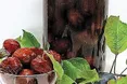 Мариновані сливи