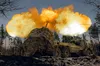 росія може напасти на Європу вже через рік, — розвідка