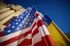 США не розглядають серйозно нові поставки зброї Україні