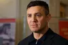 Черговий скандал Тищенка: цього разу нардеп «визволив» Ліван