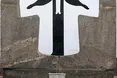 «Дехто в день пам’яті жертв Голодомору влаштовує «кавеени» і бенкети...»