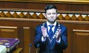 «Фахівці не вірять у здатність Зеленського керувати державою»