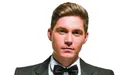 «Втомився відповідати друзям, що «зайвого квиточка» на «Євробачення» не маю»