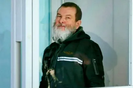 Фото із соцмереж