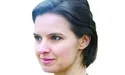 Оксана Линів: «Я диригувала у багатьох театрах світу. А у Львівську оперу мене не запрошують»