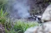 Сили оборони за добу відбили на півдні 14 ворожих штурмів
