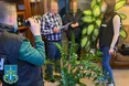 8 років за ґратами: засуджено колишнього директора одного з комунальних підприємств за розтрату майна під час реконструкції Грибовицького сміттєзвалища