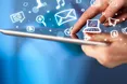 Київстар рекомендує ТОП рішень для організації віддаленої роботи компаній