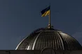 Рада підтримала законопроєкт щодо посилення деяких гарантій діяльності медіа, журналістів та громадян на доступ до інформації