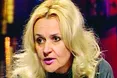 «Ким мене тільки не називали – «стукачем», повією…»