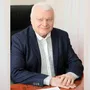 «Пишаємося не лише високими рейтингами університету в Україні та за кордоном, а й тим, що абітурієнти обирають саме нас»
