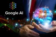 Google оновлює Android і Chrome: більше можливостей для користувачів з порушеннями зору та слуху