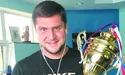 У губернатора Миколаївщини — 134 мільйони готівки і телевізор за ціною авто…