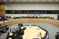 Наступне засідання у форматі «Рамштайн» відбудеться 9 січня