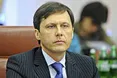 Екс-міністр Шевченко розповів про корупціонерів у Мінекології