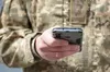 За 2 місяці військові 200 тисяч разів скористалися послугами програми «Плюси»