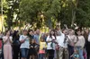 Новий кавер від Заліска: «Воля і свобода» залунала українською