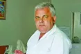 Андрій Садовий: «Василь Савчин став жертвою спецоперації виключно через належність до «Самопомочі»