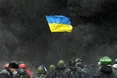 Снайпери стріляють по людях, «Беркут» кидає «коктейлі Молотова»…