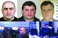 «Злодій має сидіти в тюрмі!»