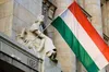 Євросоюз заморозив майже 22 млрд євро для Угорщини, — ЗМІ