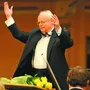 Мирослав СКОРИК: «Працюю, як заведений»