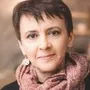 "Мам, я витримав! Я все витримав!": звіт своєму "головному дорослому"