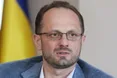 Безсмертний "Проросійські бойовики використовують полонених, щоб тиснути на Україну"