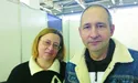 «Ми не переміщені особи, ми – біженці»