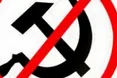 Порошенко підписав закон, який дозволяє розпустити КПУ