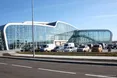 Аеропорт "Львів" ввів знижки для авіакомпаній