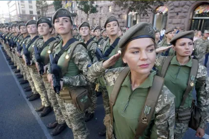Фото ілюстративне із сайту Армія Інформ