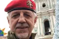 На війні з росією загинув режисер Віталій Кокошко