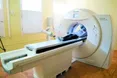 Тільки на навчання персоналу витратили 160 тисяч доларів!