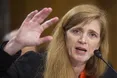 Постпред США в ООН: "Київ зробив усе, що міг зробити без застосування сили"