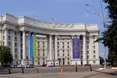 Україна закликала ООН до тиску на Росію за порушення прав людини