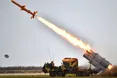 Як «Нептун» врятував Миколаїв