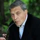 Олександр Невзоров