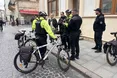 «Муніципалам» головне, щоб мене тут не було. Розбиратися у нюансах не хочуть…"