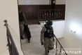 Поліція лише за день опрацювала понад 2 тисячі викликів про замінування