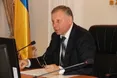 Заступник глави МВС Сергій Чеботар подав заяву про відставку