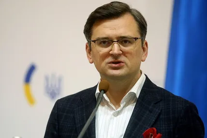 Лавров заявив про реальний ризик ядерної війни: Кулеба відповів на погрози