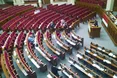 Фестиваль партійної «солянки»