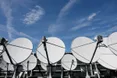 Німеччина оплачує аналог Starlink для України