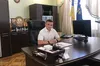 Михайло Головко вдруге не голова Тернопільської облради